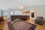 1843 Oakhurst Court - Photo 10