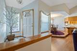 1843 Oakhurst Court - Photo 11