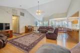 1843 Oakhurst Court - Photo 13