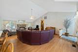 1843 Oakhurst Court - Photo 14