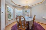 1843 Oakhurst Court - Photo 16