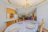 1843 Oakhurst Court - Photo 17