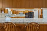 1843 Oakhurst Court - Photo 18