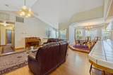 1843 Oakhurst Court - Photo 19
