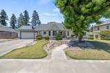 1843 Oakhurst Court - Photo 2