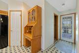1843 Oakhurst Court - Photo 20