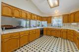 1843 Oakhurst Court - Photo 21