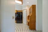 1843 Oakhurst Court - Photo 23