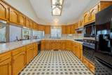 1843 Oakhurst Court - Photo 24