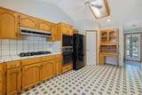 1843 Oakhurst Court - Photo 26