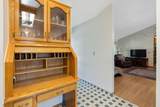 1843 Oakhurst Court - Photo 27