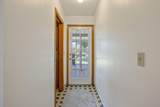 1843 Oakhurst Court - Photo 28