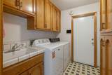 1843 Oakhurst Court - Photo 29
