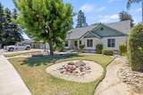 1843 Oakhurst Court - Photo 3