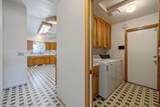 1843 Oakhurst Court - Photo 30