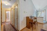 1843 Oakhurst Court - Photo 31
