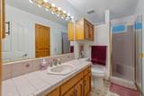 1843 Oakhurst Court - Photo 33