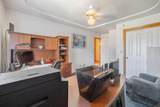 1843 Oakhurst Court - Photo 34