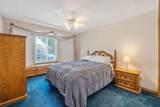 1843 Oakhurst Court - Photo 35