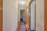 1843 Oakhurst Court - Photo 37