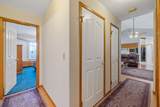 1843 Oakhurst Court - Photo 38