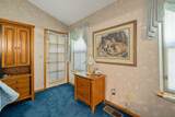 1843 Oakhurst Court - Photo 39