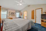 1843 Oakhurst Court - Photo 41