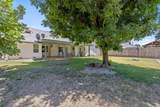 1843 Oakhurst Court - Photo 43