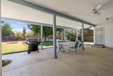 1843 Oakhurst Court - Photo 44
