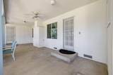 1843 Oakhurst Court - Photo 45