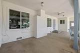 1843 Oakhurst Court - Photo 46