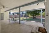 1843 Oakhurst Court - Photo 47