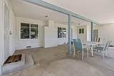 1843 Oakhurst Court - Photo 48