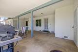1843 Oakhurst Court - Photo 49