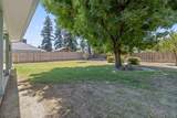 1843 Oakhurst Court - Photo 52