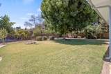 1843 Oakhurst Court - Photo 53