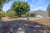 1843 Oakhurst Court - Photo 54