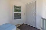 1843 Oakhurst Court - Photo 7
