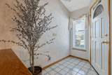 1843 Oakhurst Court - Photo 8