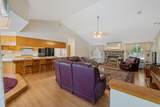 1843 Oakhurst Court - Photo 9