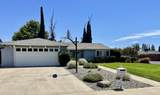 3237 Country Court - Photo 1