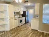 3237 Country Court - Photo 10