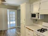 3237 Country Court - Photo 11