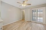 3237 Country Court - Photo 12