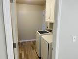3237 Country Court - Photo 13