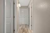 3237 Country Court - Photo 14