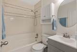3237 Country Court - Photo 15