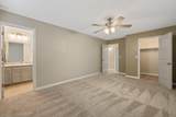 3237 Country Court - Photo 16