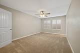 3237 Country Court - Photo 17