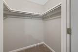 3237 Country Court - Photo 18
